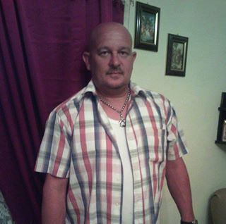 Profile Picture of James Casha (@James-Casha) on Facebook