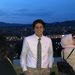 Profile Picture of Chase Dunlap (@cdunlap2028) on Pinterest