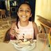 Profile Picture of Rhea Athena (@rheaathena) on Pinterest