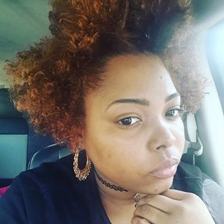 Profile Picture of Paige Kendall Coffey (@noelle.coffey.5) on Facebook
