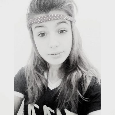 Profile Picture of Julia Damiano (@damiano_julia) on Twitter