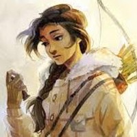 Profile Picture of Alisha Hogan (@alisha-hogan-4) on Quora