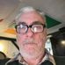 Profile Picture of Richard Llewellyn (@Richard-Llewellyn) on Facebook