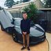 Profile Picture of Toby Sullivan (@toby.sullivan.969) on Facebook