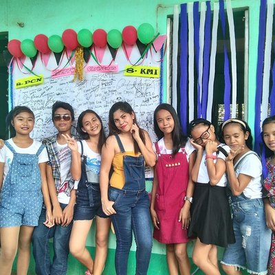 Profile Picture of Anthony Dano (@anthonydano2) on Twitter