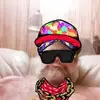 Profile Picture of Randy Engle (@thomasengle612) on Tiktok