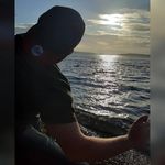 Profile Picture of Kyle Burnette (@kyle.burnette.73) on Instagram