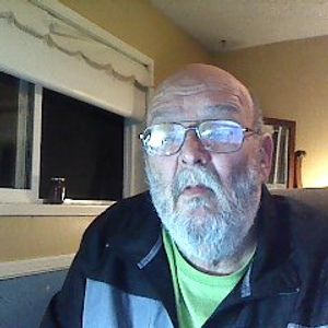 Profile Picture of Michael A. Barber (@chalott59) on Myspace