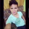 Profile Picture of alexander rueda (@@alexanderml100) on Tiktok