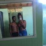 Profile Picture of Dwayne Fleming (@dwaynef65) on Instagram