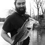 Profile Picture of Chris Eddings (@eddingstofu1234) on Instagram