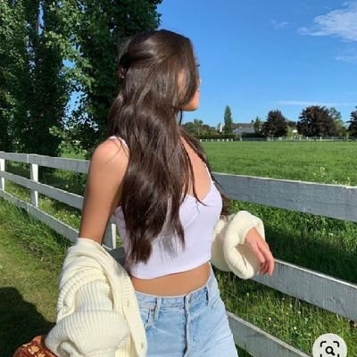 Profile Picture of Ada Sánchez (@adasanchez01) on Twitter