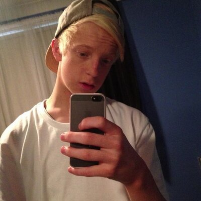 Profile Picture of Matt Levick (@themattlevick) on Twitter