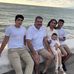 Profile Picture of Eddy Treviño Alvarez (@eddy.trevinoalvarez) on Facebook