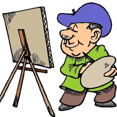 Profile Picture of Brian Winget (@Brian200strong) on Twitter
