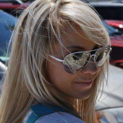 Profile Picture of Nick Capp (@nick_capp) on Twitter