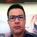Profile Picture of Levi Corretor (@Levi-Corretor) on Facebook