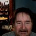 Profile Picture of Thomas Zepp (@thomas.zepp.18) on Facebook