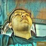 Bradley Dooley - Instagram Profile Picture of Bradley Dooley (@dooleybradley) on Instagram