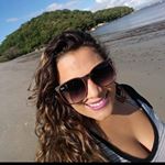 Profile Picture of Kelly Witt (@kellywitt09) on Instagram