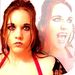 Profile Picture of Linsey Bishop-Eva (@linseystarr) on Pinterest