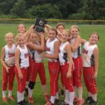 Profile Picture of Toby Powell (@toby_powell610) on Instagram