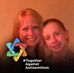 Profile Picture of Michelle Pytel Meeter (@michelle.p.meeter) on Facebook