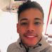 Profile Picture of Agner Jonathan (@agner.jonathan.9) on Facebook