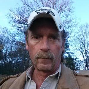 Profile Picture of Mark Yoho (@YohoMark) on Twitter