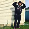 Profile Picture of Shawn Solomon (@@wallstbully732) on Tiktok