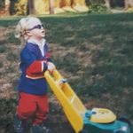 Profile Picture of Nicholas Lambright (@_lambo30) on Instagram