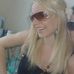 Profile Picture of Amiee Holt (@amiee.holt.9) on Facebook