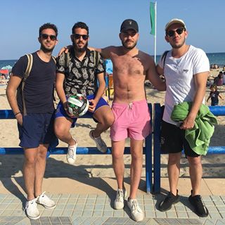 Profile Picture of Alfonso Corso (@alfonso.corso.35) on Facebook