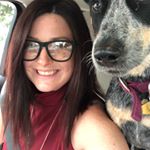 Profile Picture of Kalee Thompson (@mrs_kalee_thompson) on Instagram