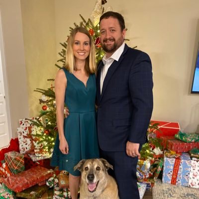 Profile Picture of Stephen Snead (@snead8585) on Twitter