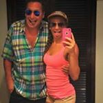 Profile Picture of Cory Leafblad (@coryleafblad) on Instagram