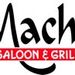 Profile Picture of John Lemich (@machis74) on Pinterest