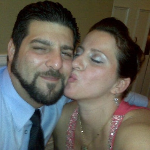 Profile Picture of Steve Bounas (@steli74) on Poshmark