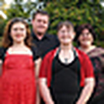Profile Picture of Amanda Roberts (@Mandy's Magical Memories) on Flickr