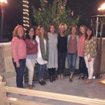 Profile Picture of Nancy Curless (@nancecurless) on Instagram