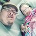 Profile Picture of James Lehman (@james.lehman.92102) on Facebook