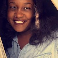 Profile Picture of Taylor Simms (@taylor-simms-14) on Quora