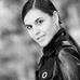 Profile Picture of Justina Engstrom (@justina.engstrom) on Facebook