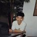 Profile Picture of Joseph Acasio (@joseph.acasio.315) on Facebook
