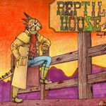 Profile Picture of Greg Bollinger (@bluedusterstudios) on Instagram