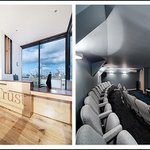 Profile Picture of Kaitlynn Tobin (@kaitlynntobin) on Instagram