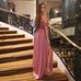 Profile Picture of Amy Remiszewski (@amy.fuentes.9) on Facebook