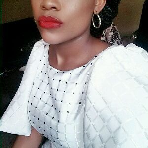 Profile Picture of blu_maureen (@blu_maureen) on Tiktok