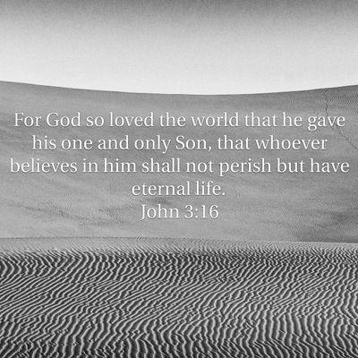 Profile Picture of Mark A. Loya (@LoyaMarkA) on Twitter