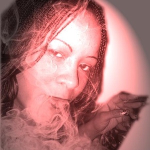 Profile Picture of Kellie Burrell (@minn_1130_24) on Myspace